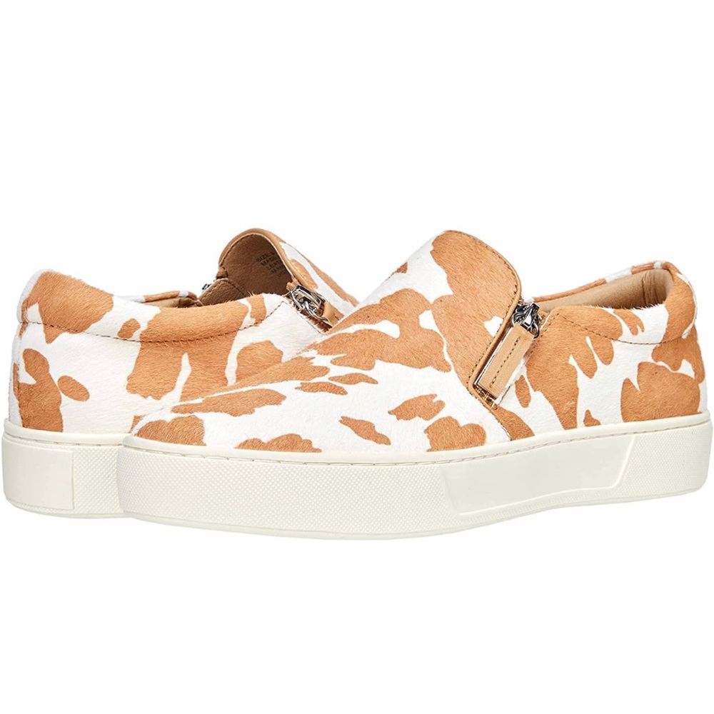 Very Volatile Normande Sneakers